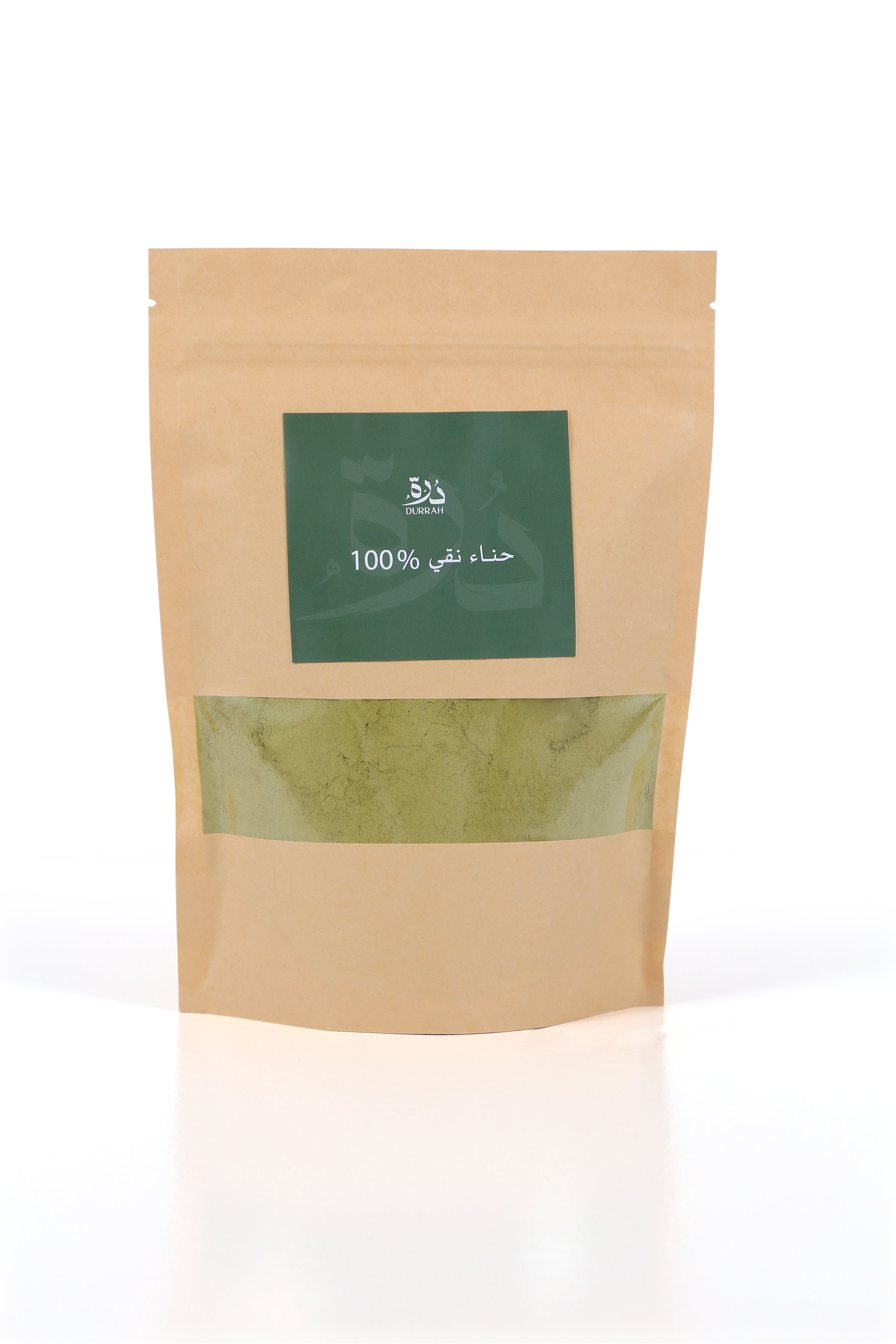 حناء فريش حجم 250 جرام