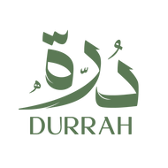 durrah 
